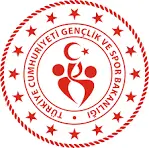 GENÇLİK VE SPOR